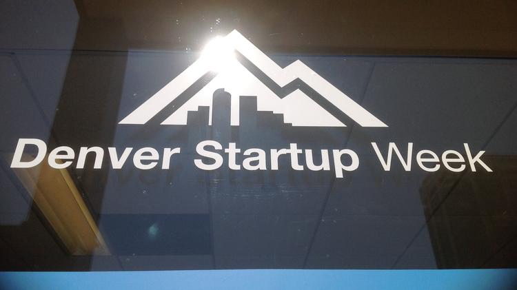 Denver Business Journal tweet media
