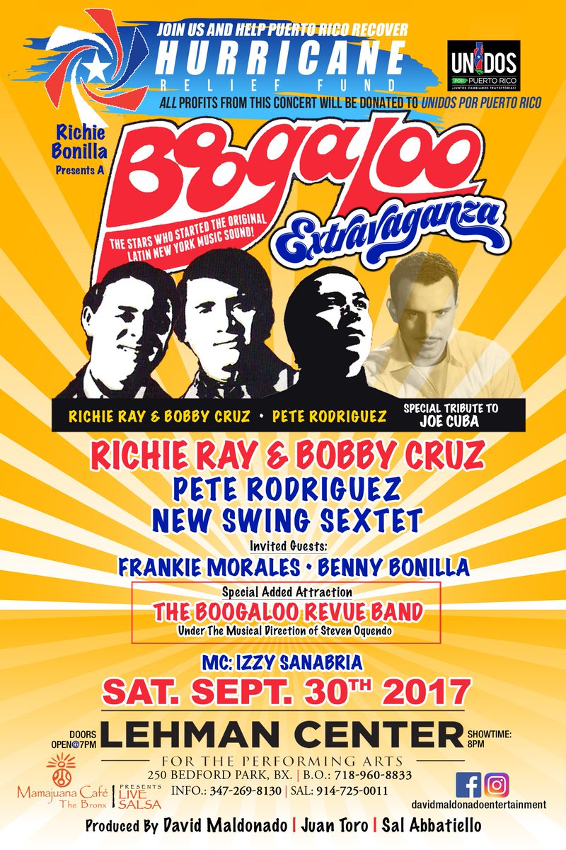 bobbyallende's tweet photo. https://t.co/YOSbLIstLh