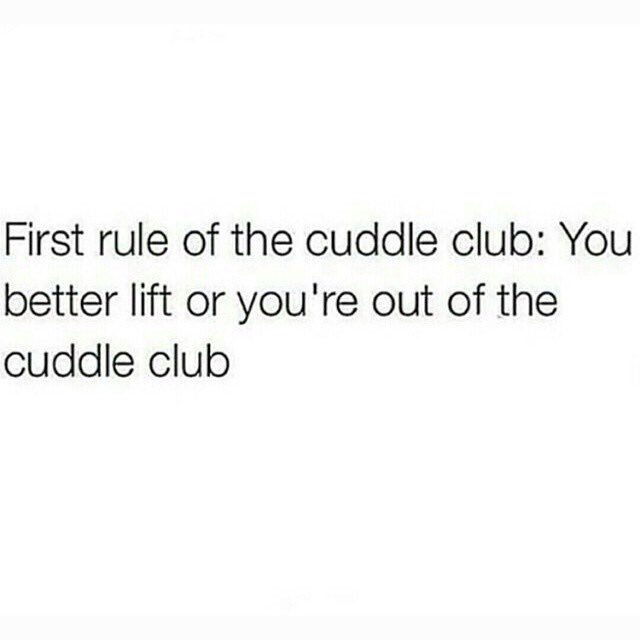 TC Nutrition tweet media