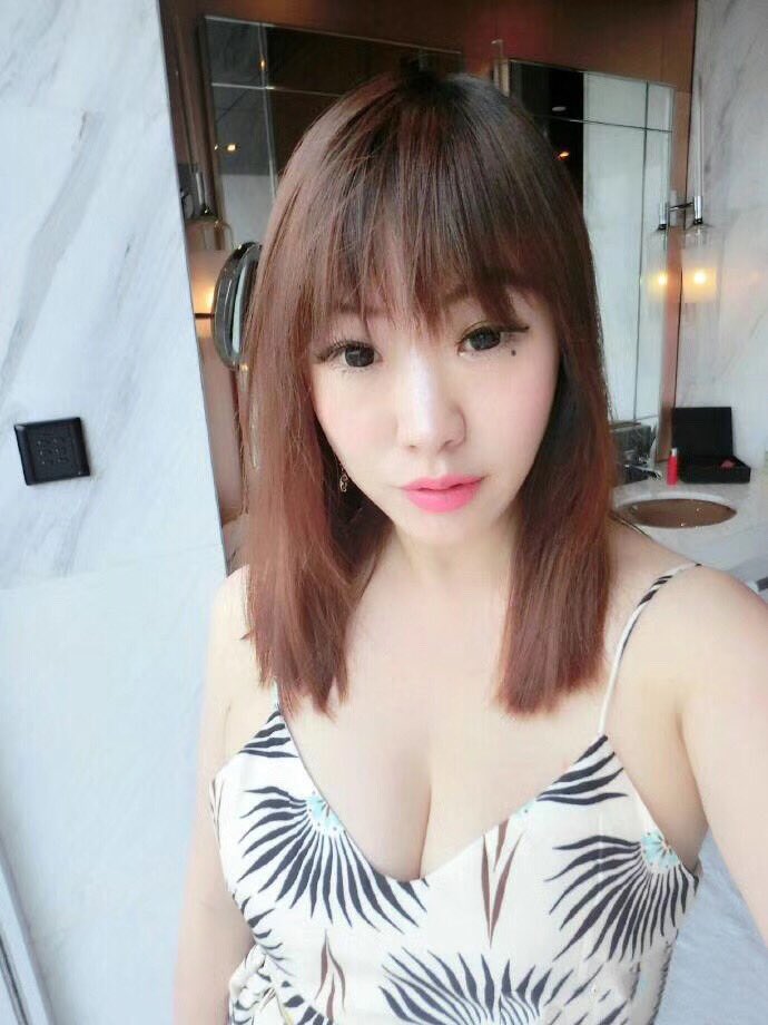 cherish_passion (@cherish_passion) on Twitter photo 