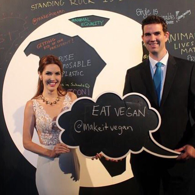 Breann Johnson tweet media