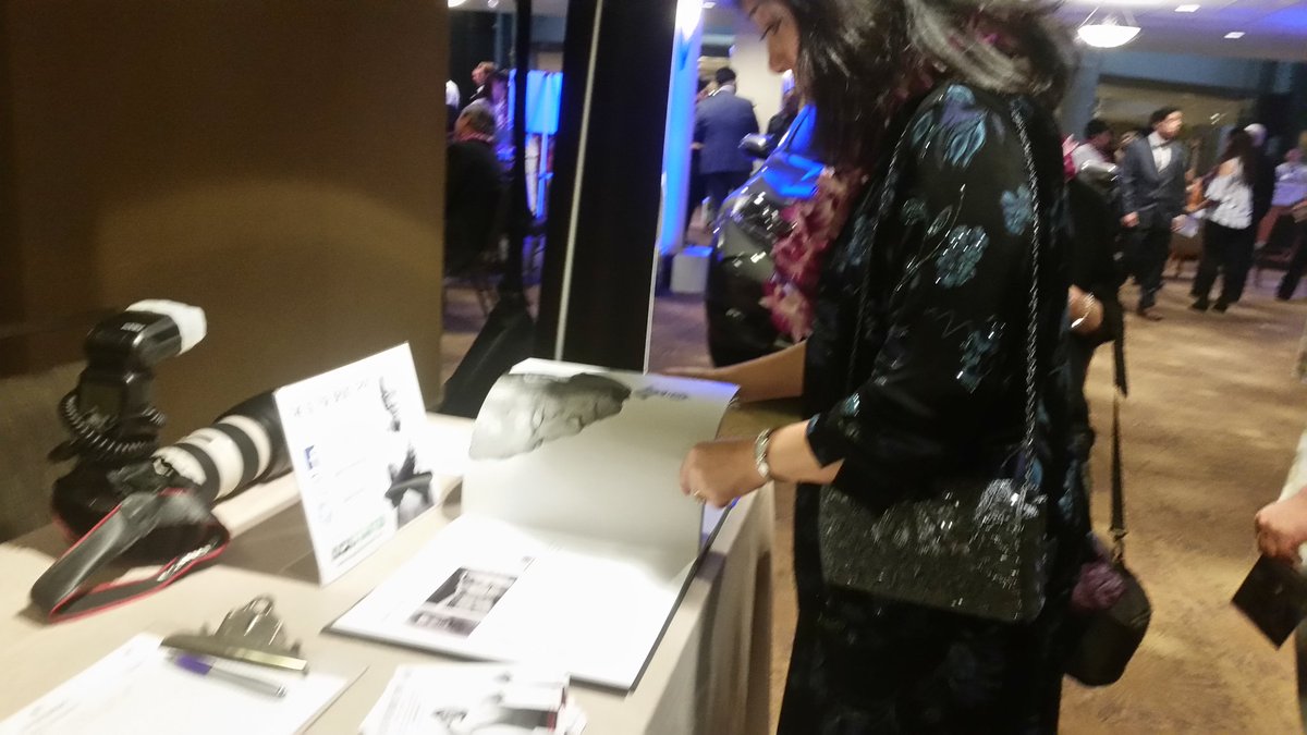 cosplayamerica's tweet photo. Hanging out with WWII veterans at a fundraiser. Helping my friend with his book project !  #goforbrokespirit #NotAllHeroesWearCapes https://t.co/WMI9XjWpzY