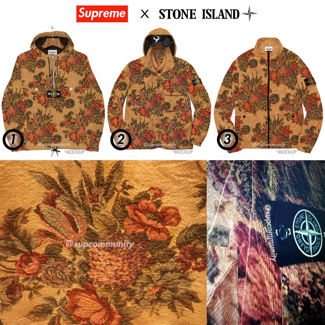 dotbot supreme twitter dotbot supreme twitter