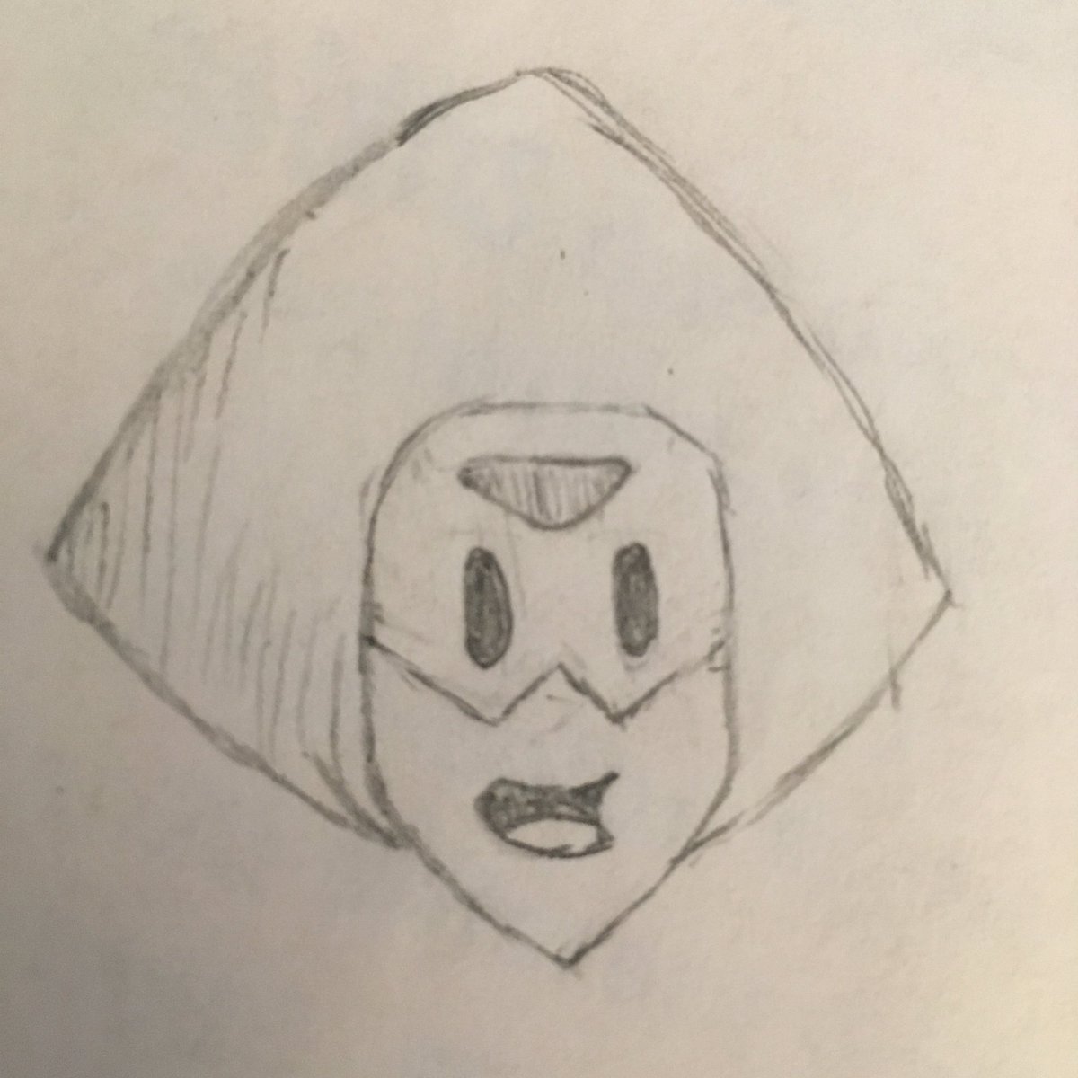 Sushi Tweets (_sushitweets) Twitter