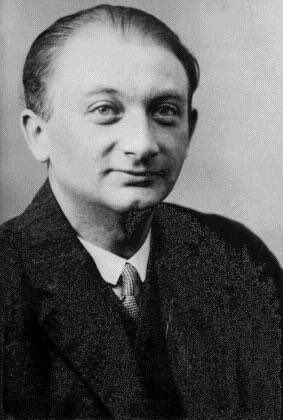 The most famous Habsburgian novel is Joseph Roth's The Radetzky March from 1932. A huge hit when it came out and absolutely gorgeous.