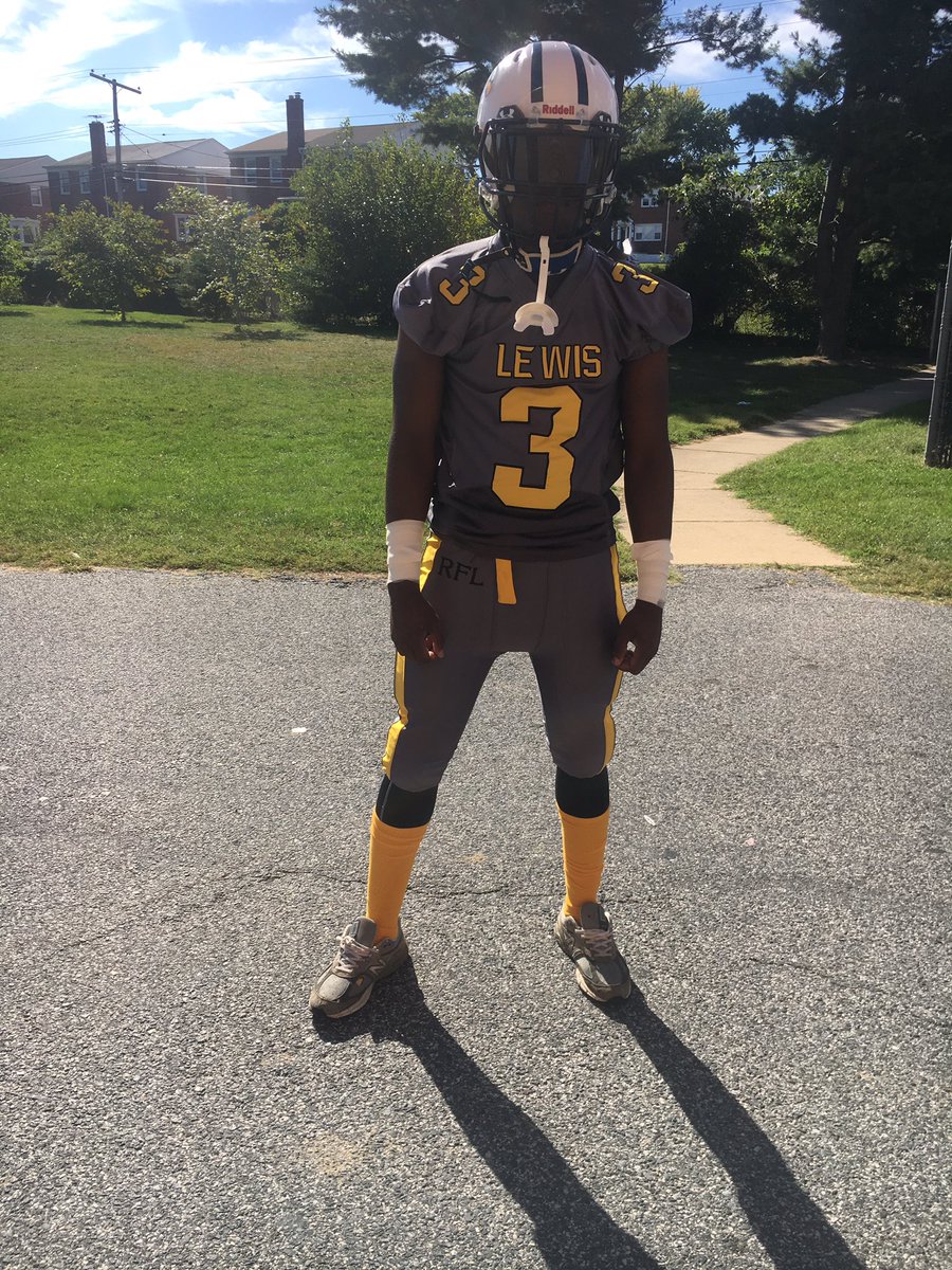 FalconKeyon's tweet photo. 4-0 🏈💯😎 https://t.co/C78LQdWd1k