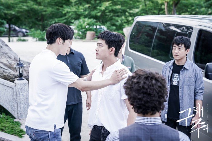 DKdF3GFUQAEyTOX.jpg:large