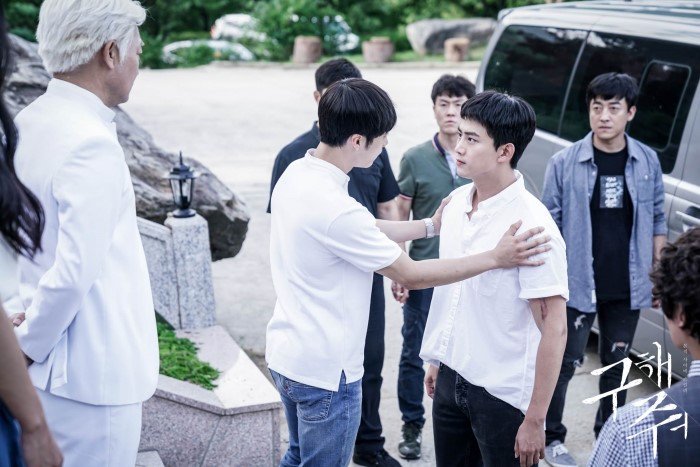 DKdF3IBVwAAbbai.jpg:large