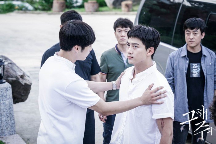 DKdF3INV4AA3ZB1.jpg:large