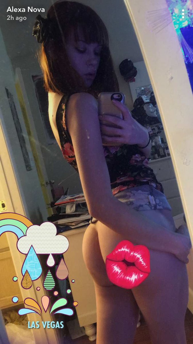John_Alannn's tweet photo. @msevilalexanova Always love the #NovaBooty ❤️😍🍑 https://t.co/S3umxSSwGj