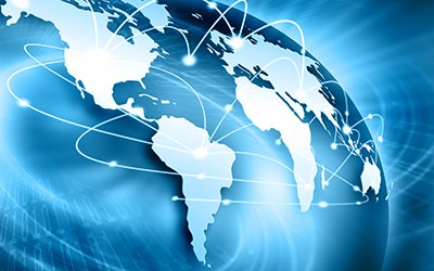 SpirentSecurity's tweet image. Due to growth of #IoT, there is an unimaginably large attack surface for #DDoS - Watch our On-Demand Webinar here: bit.ly/2yxTGGp