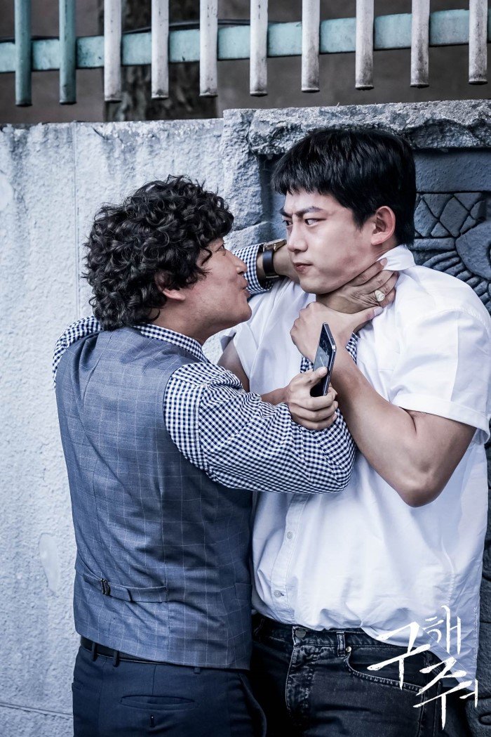 DKdFWuVVYAAz2ht.jpg:large