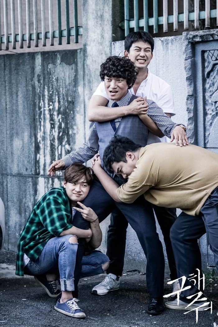 DKdFnTOUEAAYZTX.jpg:large