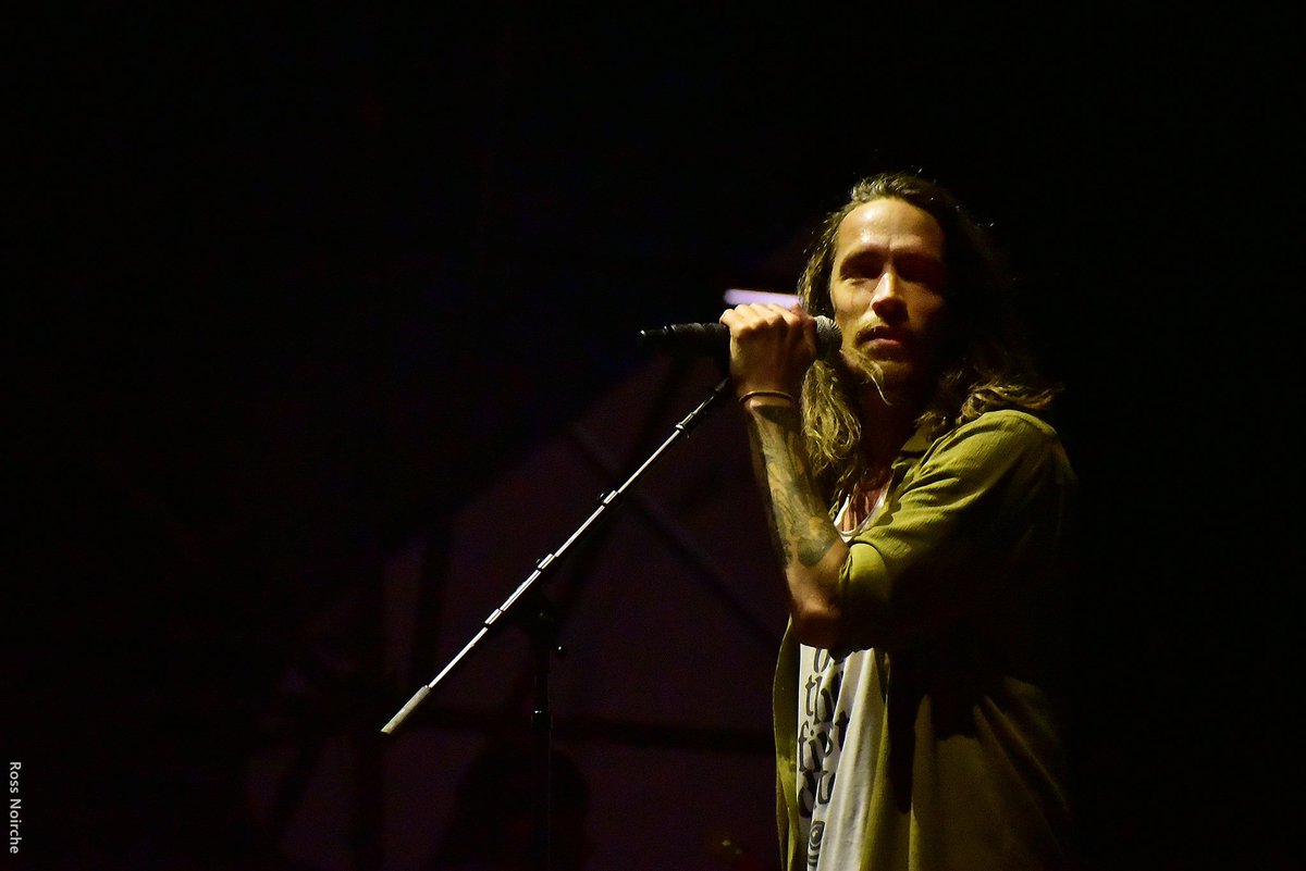 #Incubus en <a href="/riversoundspy/">RiverSounds</a> 
<a href="/mybrandonboyd/">Brandon Boyd</a> 
#Paraguay