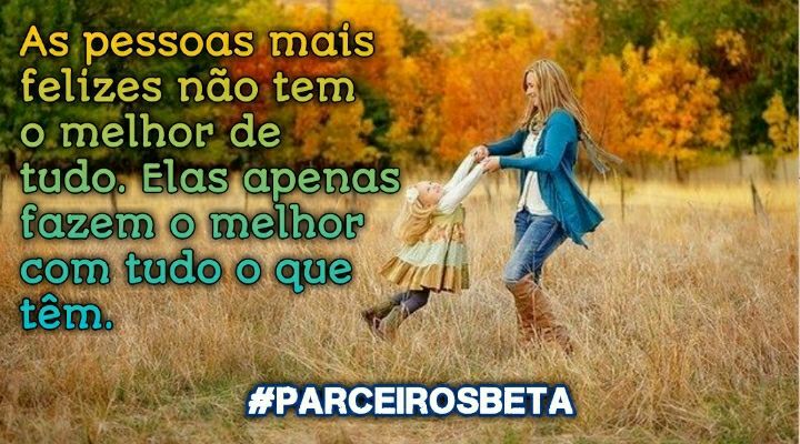 Boa noite, amores!
Uma excelente noite para todos 😴
#BetaQuerLab 
#ParceirosBeta 
#BetaAjudaBeta