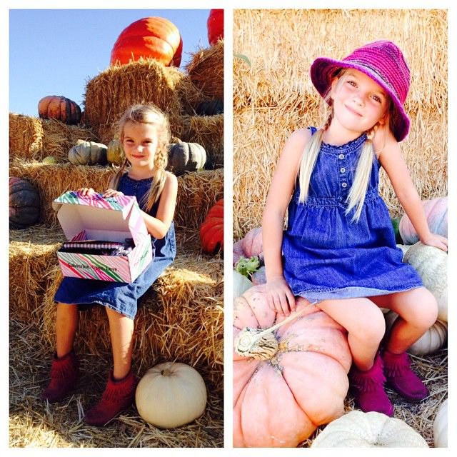 StitchedByTime's tweet image. 