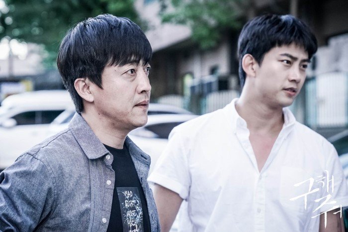 DKdGoVjUQAAX05w.jpg:large