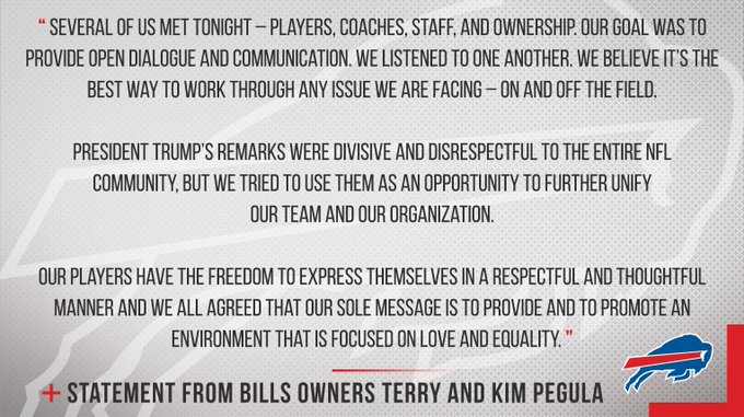 View image on Twitter View image on Twitter