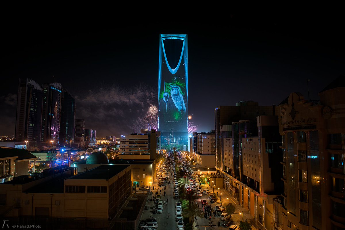 o_fahad's tweet image. كل عام والوطن بخير

#اليوم_الوطني
#اليوم_الوطني_السعودي_٨٧
