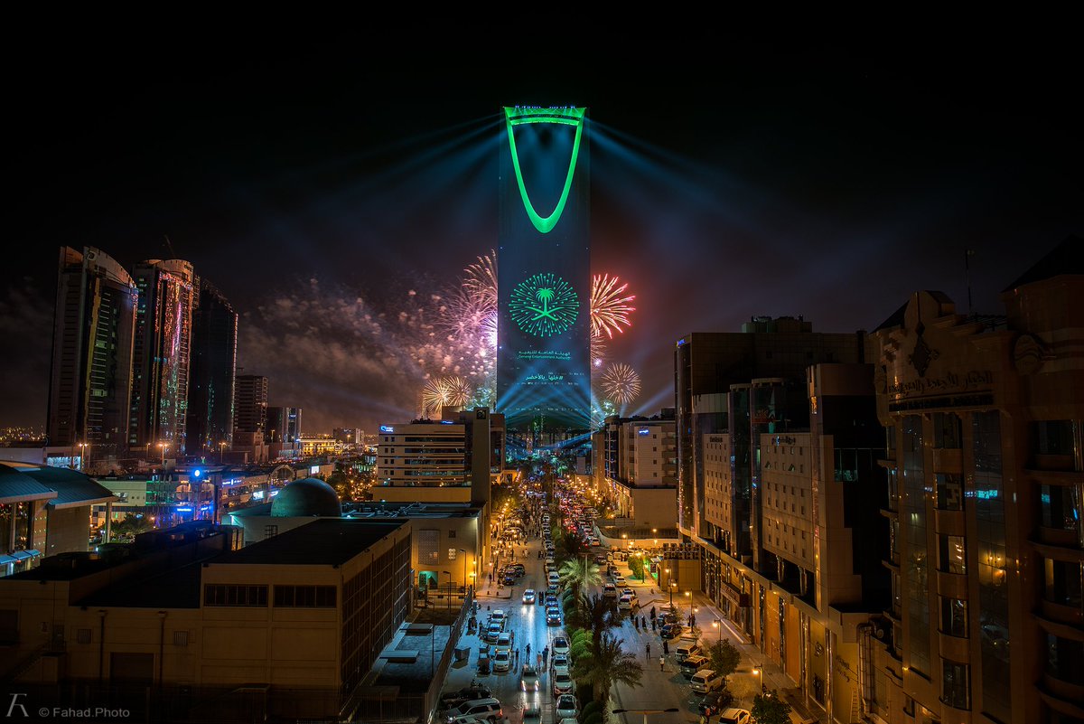 o_fahad's tweet image. كل عام والوطن بخير

#اليوم_الوطني
#اليوم_الوطني_السعودي_٨٧