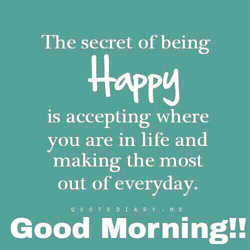 Shrabani Deodhar (@shrabanideodhar) on Twitter photo 