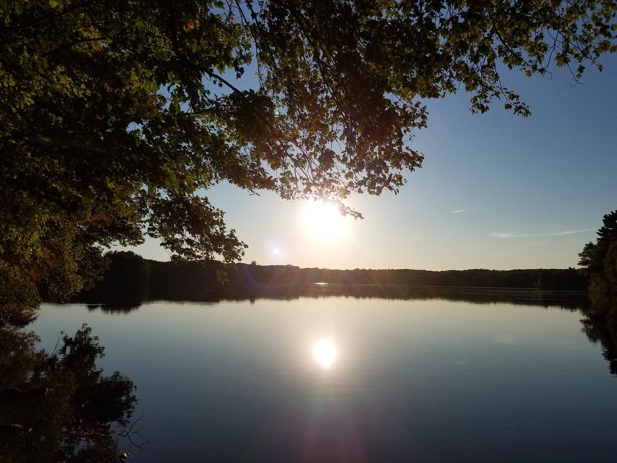 David Giugno (@dgiugno) on Twitter photo 