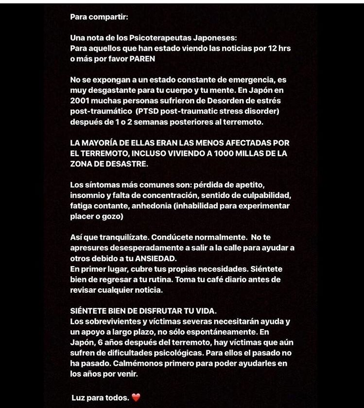 Grafocafe's tweet photo. FAVOR DE COMPARTIR. https://t.co/6Eqkgl2YtQ