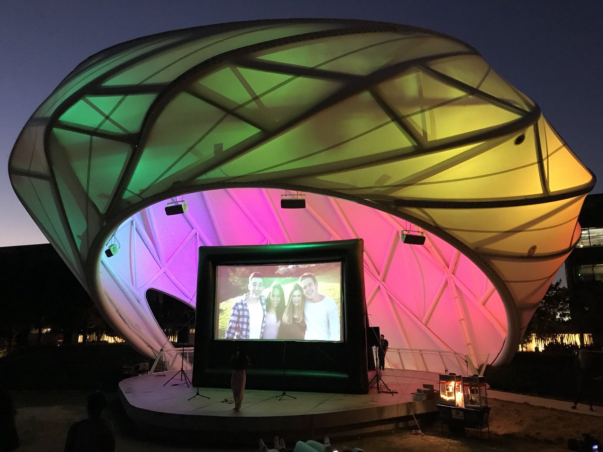 Summer Break tweet media