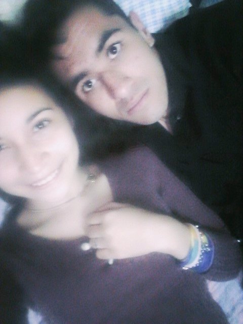franci_lalindez's tweet photo. Una Foto #Yesii Mi Mejor Amiga 😍😍 https://t.co/8hQclEuBKa