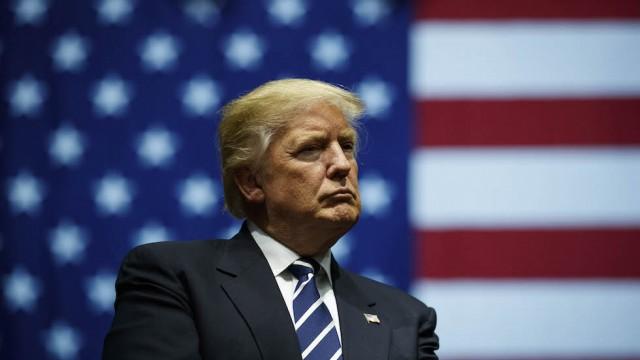 thehill's tweet photo. San Francisco 49ers CEO rips Trump: His "offensive comments" are contrary to what the US stands for https://t.co/spG0MtyHju https://t.co/pb6H604KYN