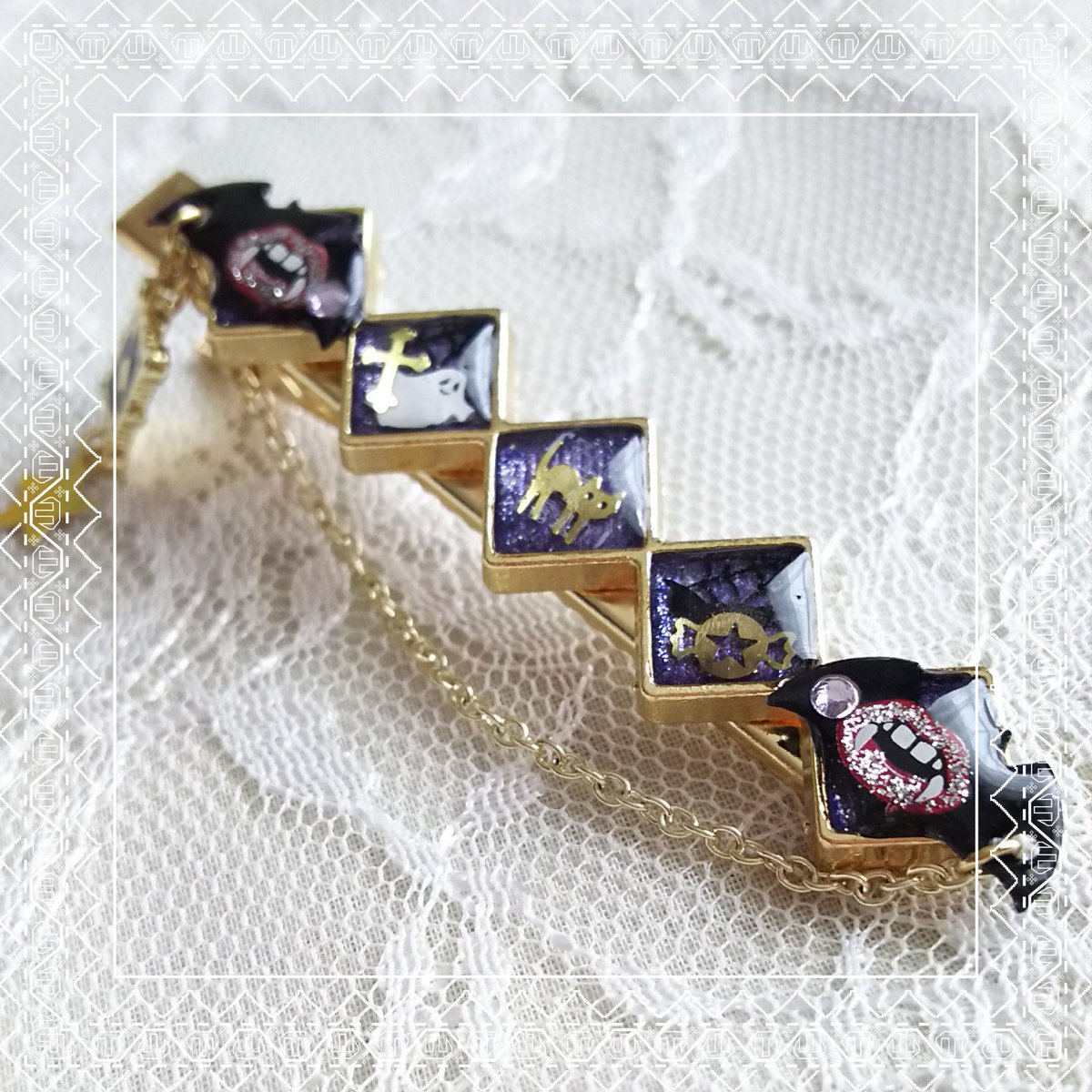 法廷 ピーブ 必要性 ネクタイ ピン レジン Royalglen Org