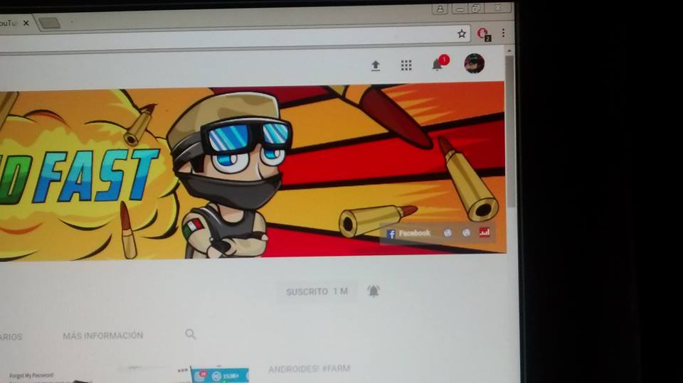 jeremytorres600's tweet photo. @AndroidRapido #RobuxDelAndroid dame robux ami y ami amigo xfaa este es el nick de mi amigo vsebazard y este es el mio jeremy1334545 https://t.co/455rB973Ru