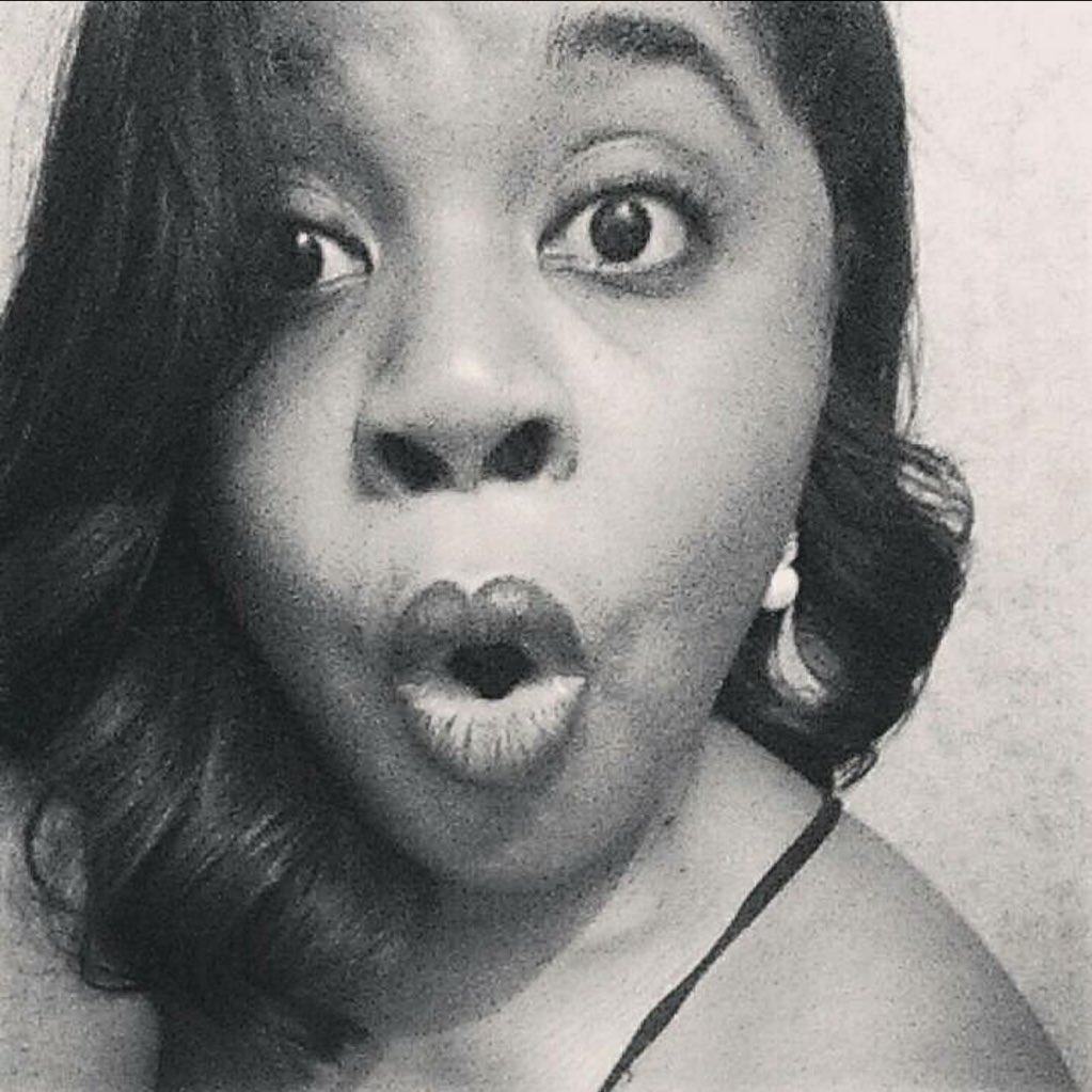 MaeShoo's tweet photo. #NouvellePhotoDeProfil https://t.co/Tt9xDr7I1v