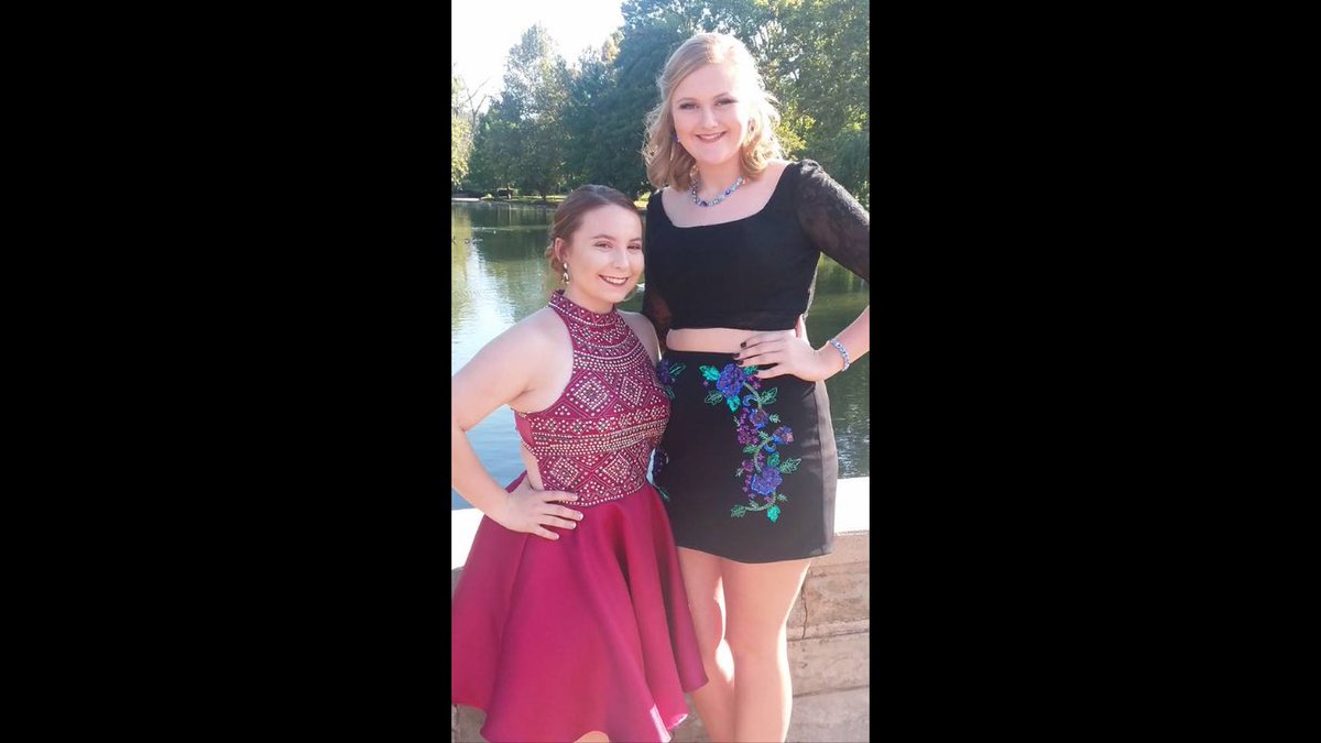 PV Volleyball tweet media