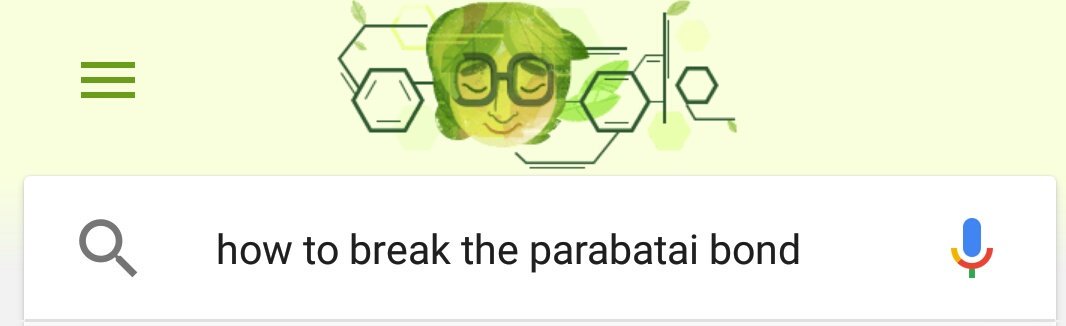 <a href="/Hcwling/">LUCIAN GRAYMARK</a>