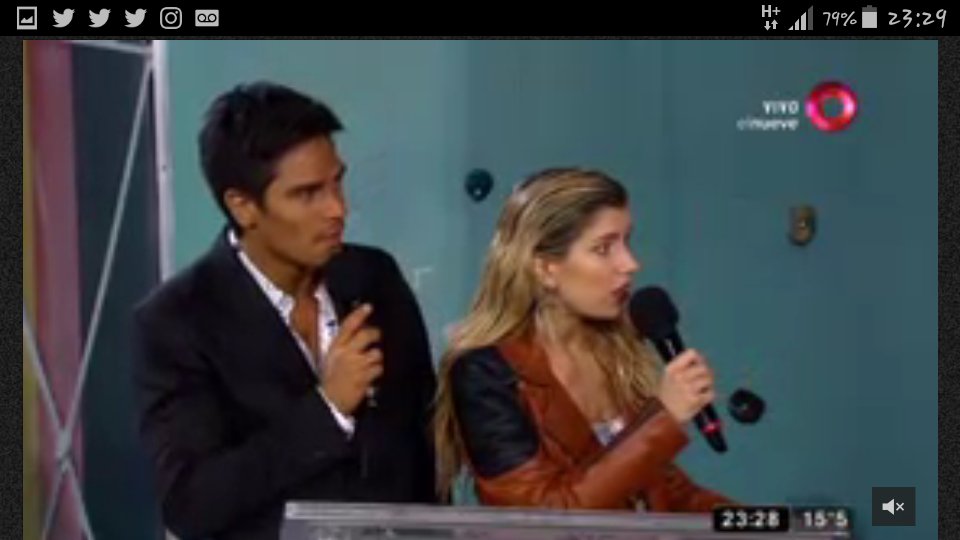 maribrune2014's tweet photo. EL ELIMINADOR... 😎😎
@laufer4 @juani_martinez
#PrimaveraEnCombate https://t.co/TLcg67Hb2f