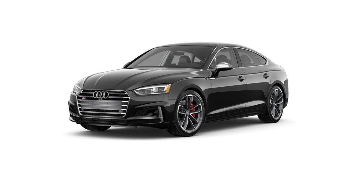 新型車情報21 En Twitter Audi S5 Sportback Wards 10 Best User 受賞 T Co 7x3q6uikll 受賞式は17年10月5日 北米で開催される Wardsautoユーザーエクスペリエンスコンファレンスにて T Co 6txdrndm27