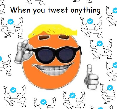 #same #relatable #highschool #trump #TakeAKnee #liberal #donaldtrump #conservative #republican #democrag #BlackLivesMatter #whitelivesmatter