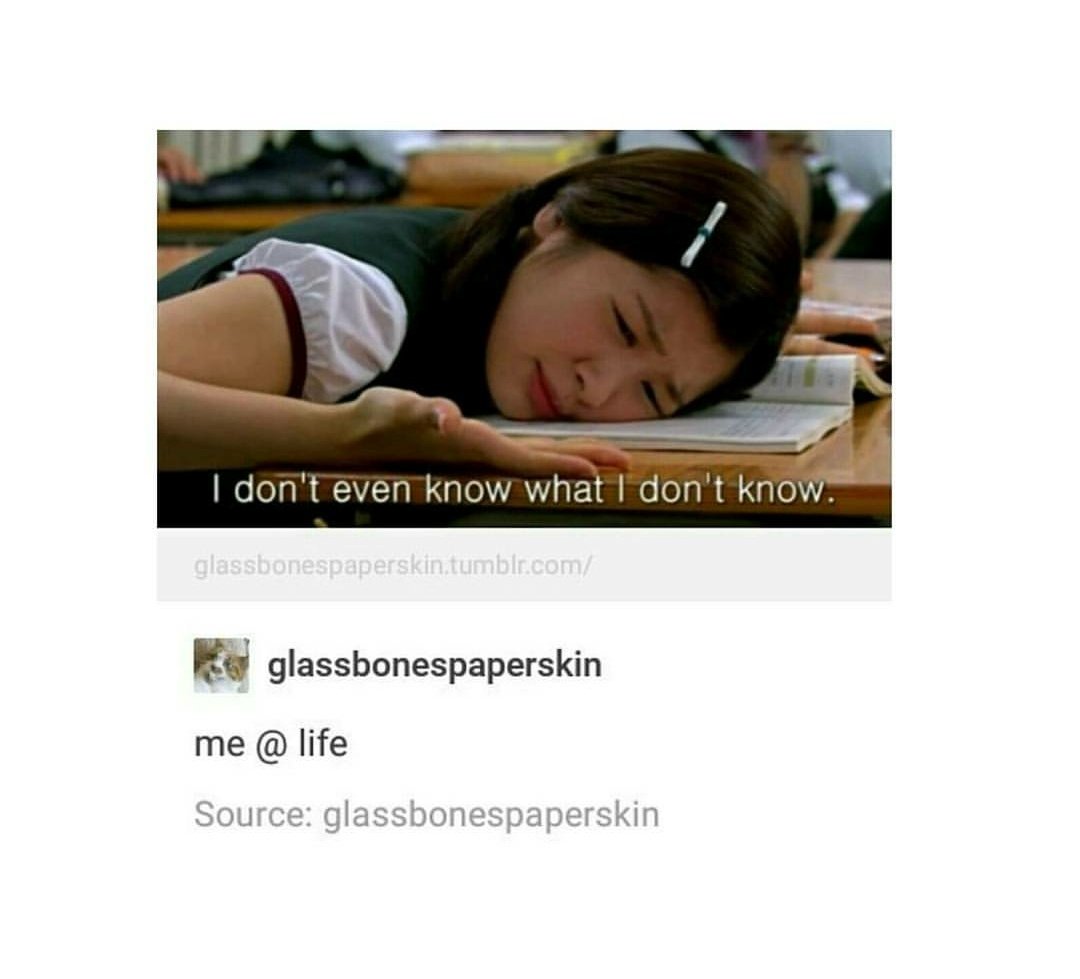 #same #relatable #highschool #trump #TakeAKnee #liberal #donaldtrump #conservative #republican #democrag #BlackLivesMatter #whitelivesmatter