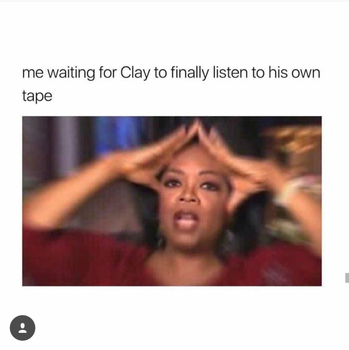 #same #relatable #highschool #trump #TakeAKnee #liberal #donaldtrump #conservative #republican #democrag #BlackLivesMatter #whitelivesmatter