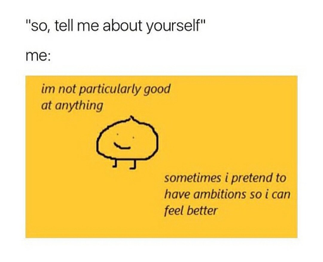 #same #relatable #highschool #trump #TakeAKnee #liberal #donaldtrump #conservative #republican #democrag #BlackLivesMatter #whitelivesmatter