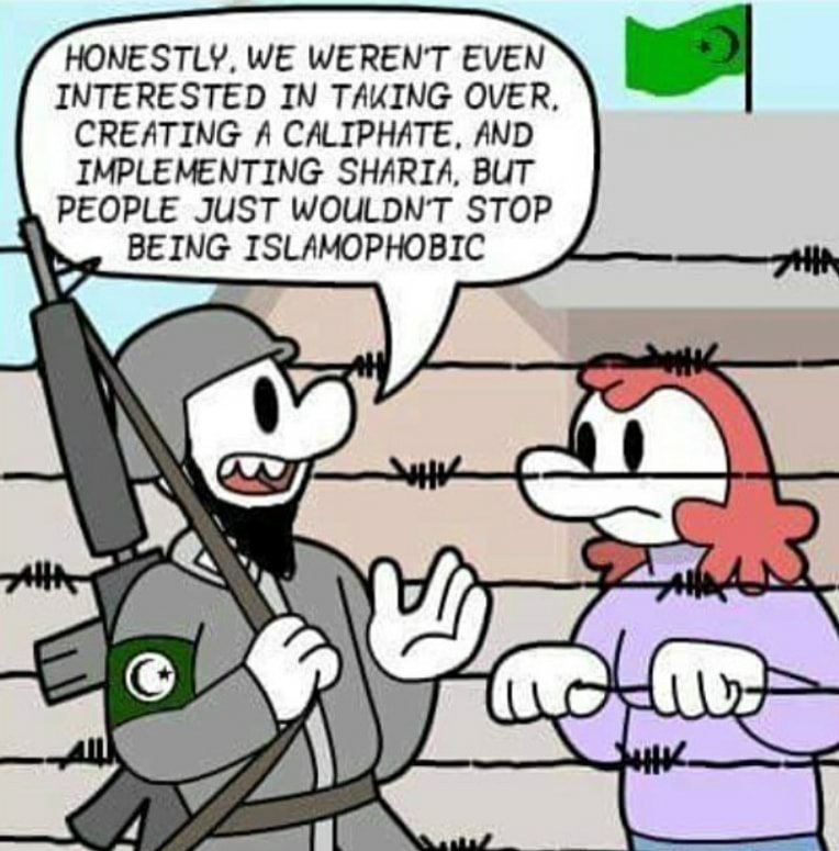 #same #relatable #highschool #trump #TakeAKnee #liberal #donaldtrump #conservative #republican #democrag #BlackLivesMatter #whitelivesmatter