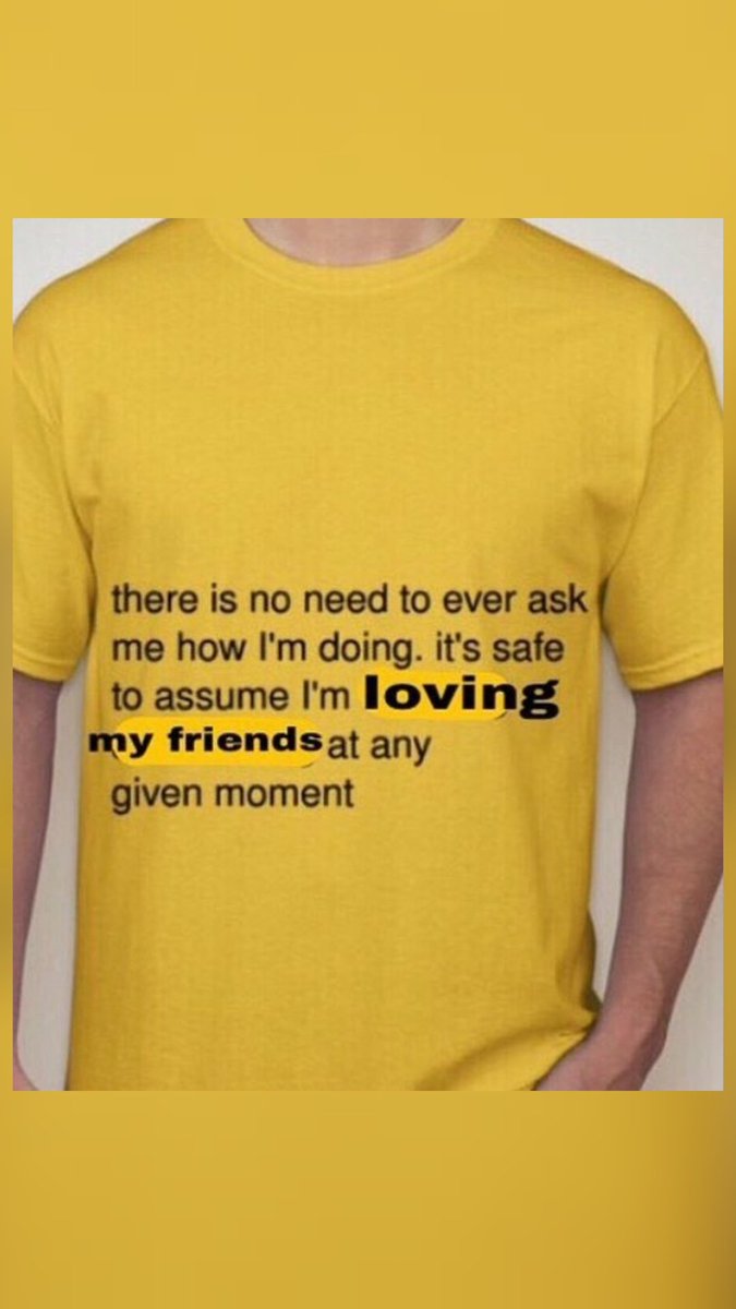 #same #relatable #highschool #trump #TakeAKnee #liberal #donaldtrump #conservative #republican #democrat #BlackLivesMatter #whitelivesmatter