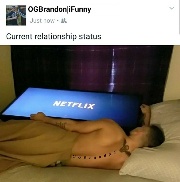 #same #relatable #highschool #trump #TakeAKnee #liberal #donaldtrump #conservative #republican #democrat #BlackLivesMatter #whitelivesmatter