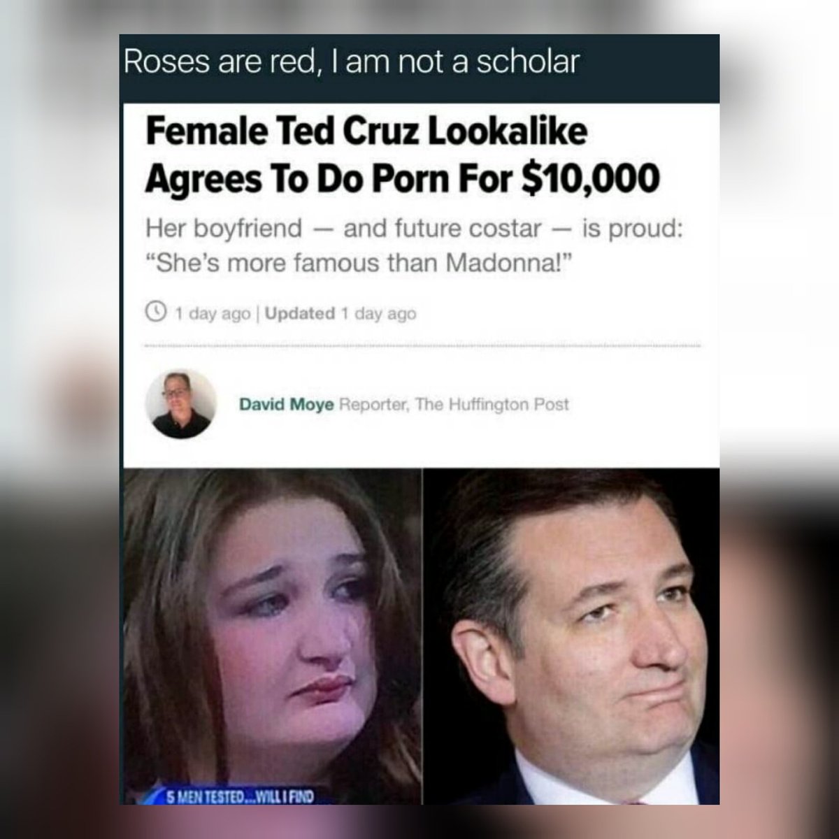 #same #relatable #highschool #trump #TakeAKnee #liberal #donaldtrump #conservative #republican #democrat #BlackLivesMatter #whitelivesmatter