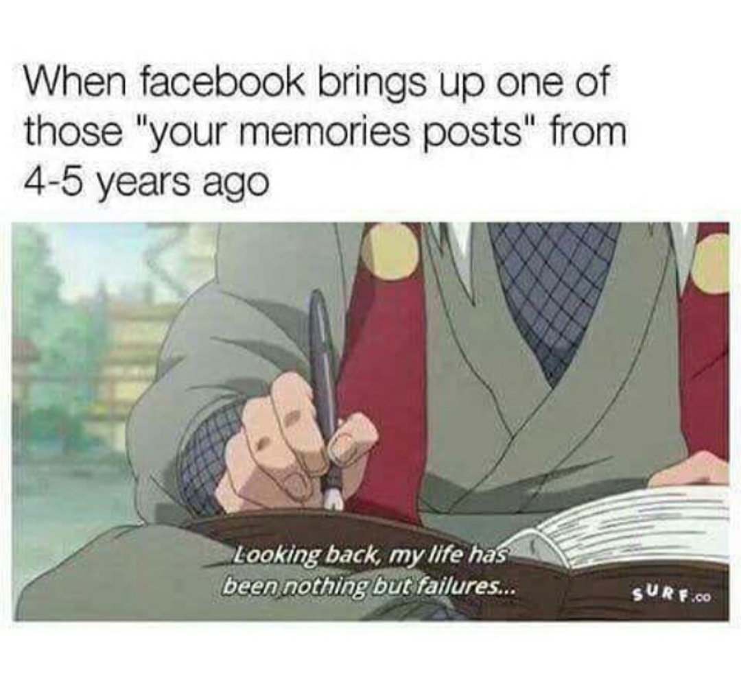 #same #relatable #highschool #trump #TakeAKnee #liberal #donaldtrump #conservative #republican #democrat #BlackLivesMatter #whitelivesmatter