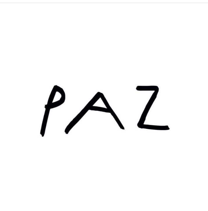 Boa noite, betamaníacos muita paz pra todos. #BetaQuerLab