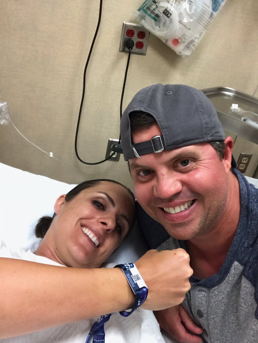 SuttonMP's tweet image. Caught a virus at #Pilgrimage and had to leave early and missed out on @jtimberlake 😪