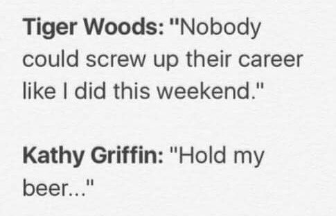 #same #relatable #highschool #trump #TakeAKnee #liberal #donaldtrump #conservative #republican #democrat #BlackLivesMatter #whitelivesmatter