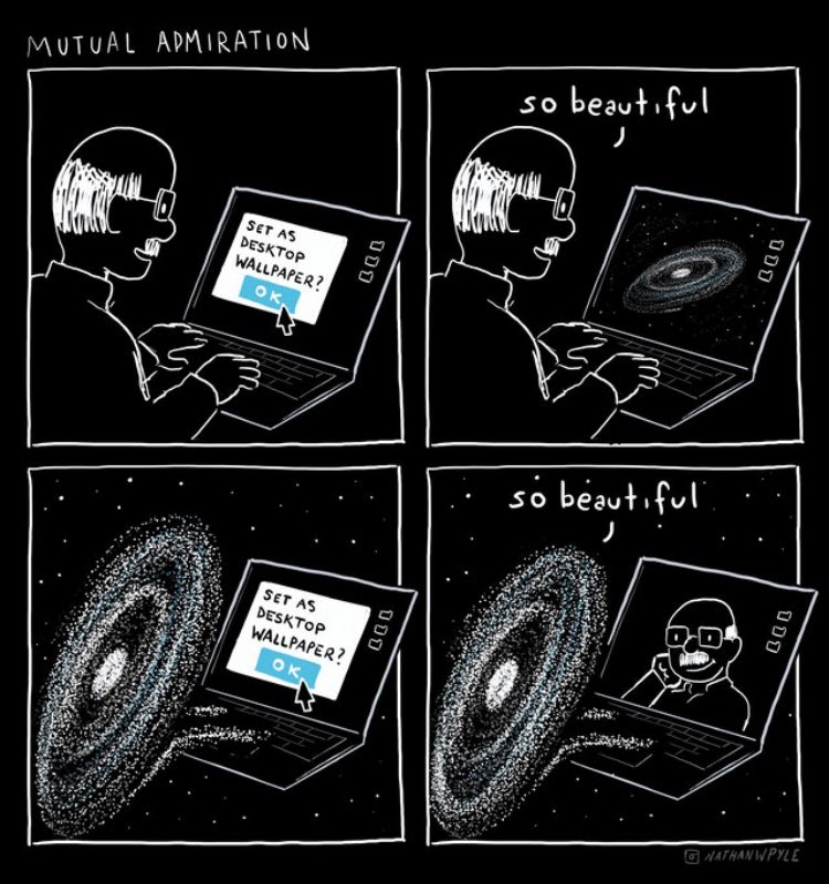 #same #relatable #highschool #trump #TakeAKnee #liberal #donaldtrump #conservative #republican #democrat #BlackLivesMatter #whitelivesmatter